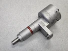 Nice Used Original Bosch Porsche 911 2.7 JFUD6 Distributor Base Unit 1/76. Fixed Price $175.00.