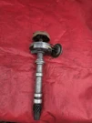 1969 70 Camaro Chevelle Small Block Distributor Delco Remy 1111494 Dated 9G3. Fixed Price $50.00.