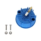 Msd Distributor Cap And Rotor Kit. Fixed Price $40.02.