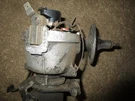 Mg Midget Austin Healey Sprite Distributor 1967-1974 Lucas #41271. Fixed Price $49.00.