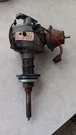 Original Mopar Rb 440 Electronic Distributor #3755157. Fixed Price $75.00.