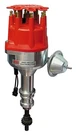 Msd Performance 84791 Street Pro-billet Distributor. Fixed Price $562.95.