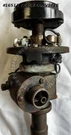 1958-1961 Chevrolet Corvette 1110914 Fi Distributor Fuel Injection Dated 26+. Fixed Price $1799.00.