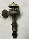 1112225 68 Olds 350 V8 Points Distributor Core Cutlass 64-74 330 400 425 455 442. Fixed Price $48.00.