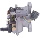 Reman Cardone 31-17404 Distributor (electronic) Fits 92-95 Honda Civic 1.6L-L4. Fixed Price $64.99.