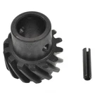Distributor Drive Gear Standard DG-14. Fixed Price $44.95.