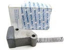 Engine Timing Chain Tensioner Beck/arnley 024-0499. Fixed Price $11.59.