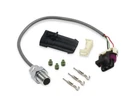 Msd 2341 Replacement Hall Effect Distributor Pickup With Led For Cam Sync Plugs. Fixed Price $119.95.