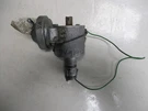 Used BOSCH#JFUDX4/0231174011/#039-905-205-A Ign.distributor Porsche 914/2.0/1974. Fixed Price $199.95.