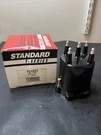 Distributor Cap Standard FD153T Free Shipping. Fixed Price $15.84.