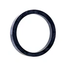 Seal Ring For Mercedes Chrysler A1129970845 5098920AA. Fixed Price $5.28.