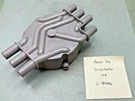 New Genuine Master Pro 2-40006 Distributor Cap. Fixed Price $23.65.