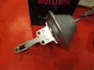 Cadillac 1965-1966- Olds 1959-1964-PONTIAC 1963-66 Amc 1967-69 Vacuum Advance. Fixed Price $22.95.