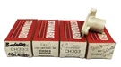 Standard Distributor Rotor CH303 Lot Of 4 Nos. Fixed Price $30.55.