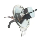 Distributor Vacuum Advance Standard VC-189. Fixed Price $47.95.