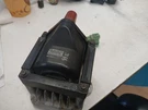 1986-1992 Toyota Supra MA70 (7MGE Non-turbo) Coil & Igniter Match Numbers. Fixed Price $112.99.