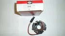 Standard Motor Products Nos Distributor Ignition LX-125 Free Shipping Bin. Fixed Price $38.99.