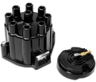 5500 Cap And Rotor Kit, Street Fire, Msd/gm V8 Points, Socket. Fixed Price $39.00.