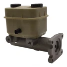 Brake Master Cylinder Fits 1990-2002 Gmc C7000 Topkick B7 P6500 Dfc. Fixed Price $455.43.