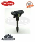 Delphi Distributor CZ20008 High-quality Auto Part, Universal Fit For Multiple. Fixed Price $448.28.