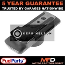 Kerr Nelson Ignition Distributor Rotor Fits Prelude Accord Acclaim 200 IRT061MF. Fixed Price $16.54.