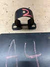 Points Ignition Coil Mount Bracket Used Ford Chevrolet Vw Mopar Dodge Small Bloc. Fixed Price $39.99.