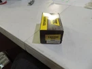 Accel 130330 Rotor. Fixed Price $10.00.