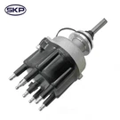 Distributor Skp SKDICH27. Fixed Price $100.74.