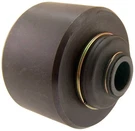 Arm Bushing For Track Control Febest NAB-241Z Oem 55130-VC000. Fixed Price $27.08.