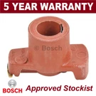 Bosch Rotor Arm 1234332300. Fixed Price $25.68.