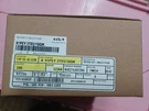 Repair Kit Multi Fuse Kia (91PEY-2TEU1QQK). Fixed Price $5.00.