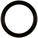 B32922 Mahle Distributer Mounting O-ring -ba. Fixed Price $8.89.
