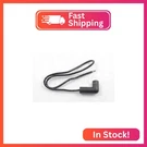 Standard Motor Products HP3830 Pigtail Assorted, One Size. Fixed Price $10.48.