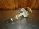 Gm Delco Remy Distributor 1112189 2A19 1972 Pontiac 400 V-8 Lemans Firebird. Fixed Price $55.00.