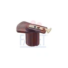 Distributor Rotor For 1987-1988 Chevrolet Sprint Base. Fixed Price $8.24.