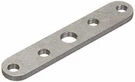 Msd Ignition 88363 Mechanical Advance Lockout Fits 8362CT. Fixed Price $27.50.
