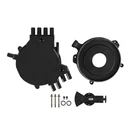 8136 Accel Cap And Rotor For Gm Opti-spark Ii Distributors LT1 LT4. Fixed Price $129.95.