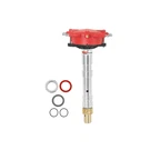 Msd Ignition 8489 Crank Trigger Distributor. Fixed Price $399.95.