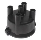 Distributor Cap Standard JH97T. Fixed Price $18.99.