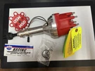 Msd 8577 Pro-billet Distributor New. Fixed Price $400.00.