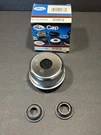 1968-1997 Ford Lincoln Mercury Oil Filler Cap Gates 31072. Fixed Price $10.00.
