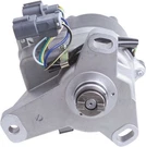Distributor-vtec Cardone 84-17400 Fits 96-97 Honda Prelude 2.2L-L4. Fixed Price $342.24.