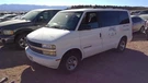 Distributor 6-262 Fits 96-07 Express 1500 Van 274948. Fixed Price $70.00.