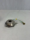Standard Motor Products LX-311 Distributor Ignition Pickup. Fixed Price $23.74.