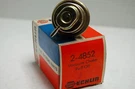 Napa Echlin Vacuum Choke Pull Off Part# 2-4852 New Old Stock Box. Fixed Price $9.99.