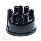 1964-1973 Mustang Falcon Bronco Cylinder 144 170 200 250 Distributor Cap DC6. Fixed Price $23.99.