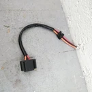Hei Distributor Plug Harness. Fixed Price $20.00.