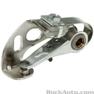 Wve 4P1034 Ignition Breaker Points. Fixed Price $25.00.
