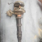 348/409 Distributor Pn- 1110948 Needs Wire R&r.. Fixed Price $150.00.