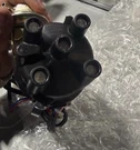 Fits Nissan Datsun 610 620 521 710 1600 Pickup Electronic Ignition Distributor. Fixed Price $50.00.